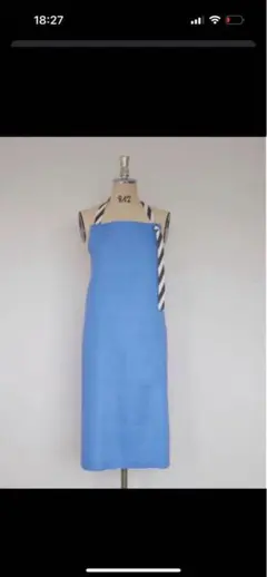 2026年最新】滝沢 エプロンの人気アイテム - メルカリ