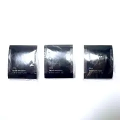 2026年最新】ポーラ b a サンプルの人気アイテム - メルカリ