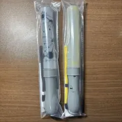 2026年最新】原因は自分にある。 ペンライトの人気アイテム - メルカリ