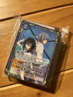 2026年最新】ジーククローネ ストライクの人気アイテム - メルカリ