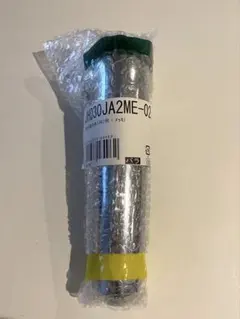 2026年最新】jh030ja2meの人気アイテム - メルカリ