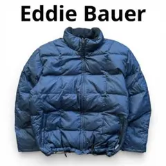 2026年最新】エディーバウアー グースダウンの人気アイテム - メルカリ