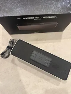 KEF モデル 103.2 英国 BBC御用達スピーカー シリアルナンバー同番