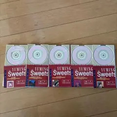 2026年最新】yuming sweetsの人気アイテム - メルカリ