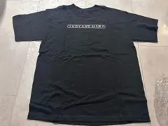 2026年最新】judy and mary tシャツの人気アイテム - メルカリ