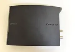 2026年最新】nasne 2tbの人気アイテム - メルカリ