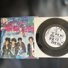 2026年最新】スワンキーズの人気アイテム - メルカリ