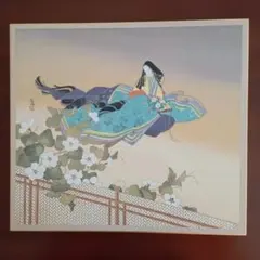 2026年最新】東聖観の人気アイテム - メルカリ