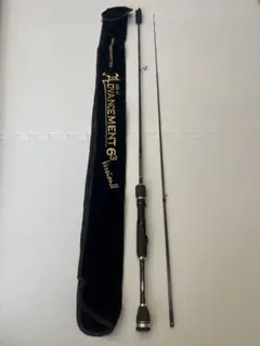 2026年最新】hsr-63の人気アイテム - メルカリ