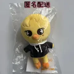 2026年最新】ポガリ ぬいぐるみ オリジナルの人気アイテム - メルカリ