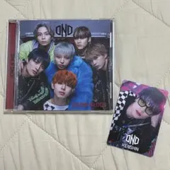 2026年最新】Young Blood one n' onlyの人気アイテム - メルカリ