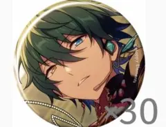 2026年最新】影片みか 缶バッジ フィーチャーの人気アイテム - メルカリ