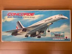 2026年最新】童友社 1/100 ボーイングの人気アイテム - メルカリ