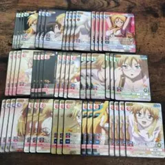 2026年最新】ヴィクトリースパーク デッキの人気アイテム - メルカリ