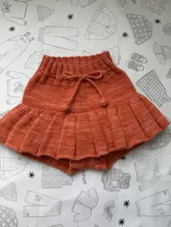 2026年最新】skating pond skirt 3の人気アイテム - メルカリ