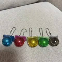 2026年最新】REBORN! おしゃぶりの人気アイテム - メルカリ