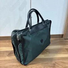 2026年最新】felisi 1993の人気アイテム - メルカリ