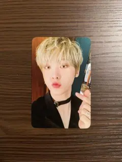 2026年最新】astro サナ サインの人気アイテム - メルカリ