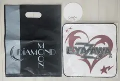 2026年最新】矢沢永吉 タオル ハートの人気アイテム - メルカリ