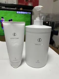 2026年最新】コタアイケアシャンプーの人気アイテム - メルカリ