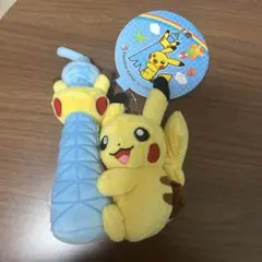 2026年最新】ぬいぐるみ ピカチュウ スカイツリーの人気アイテム