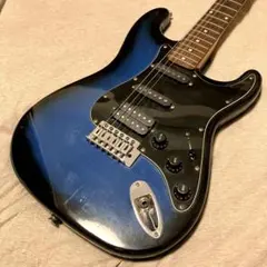 2026年最新】jagard ギター ストラトの人気アイテム - メルカリ