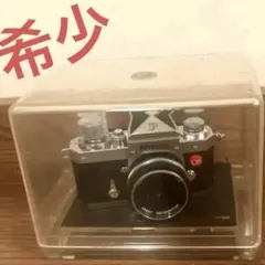 2026年最新】sharan nikon f モデルの人気アイテム - メルカリ
