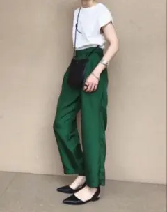 2026年最新】ジャーナルスタンダード サイズ 36の人気アイテム - メルカリ