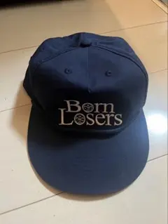 2026年最新】Born losersの人気アイテム - メルカリ