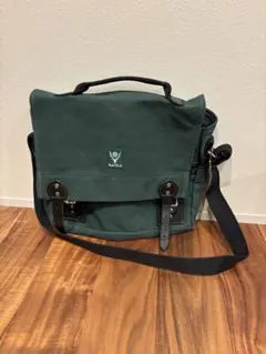 2026年最新】South2 West8 ショルダーバッグの人気アイテム - メルカリ