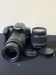 2026年最新】eos kiss x50 望遠レンズの人気アイテム - メルカリ