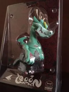 2026年最新】touma GOONの人気アイテム - メルカリ