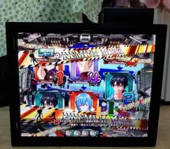 2026年最新】甘デジ エヴァンゲリオンの人気アイテム - メルカリ