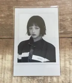 2026年最新】NEWJeans how sweet トレカの人気アイテム - メルカリ