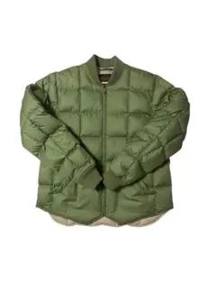 m71548323497_1.jpg?1771885205