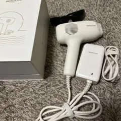 2026年最新】beautigo 脱毛器の人気アイテム - メルカリ