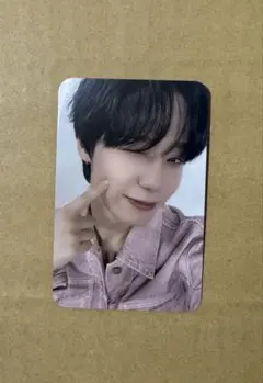 2026年最新】ファヌン サインの人気アイテム - メルカリ