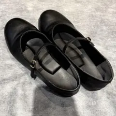 2026年最新】ラクバキ ローファーの人気アイテム - メルカリ