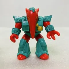 2026年最新】ビーストフォーマの人気アイテム - メルカリ