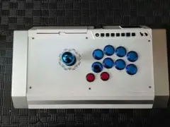 2026年最新】Qanba Pearlの人気アイテム - メルカリ