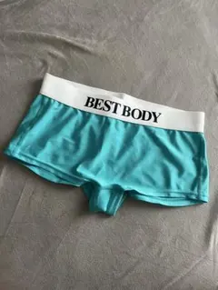 2026年最新】ベストボディジャパンの人気アイテム - メルカリ