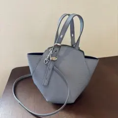 2026年最新】toff&loadstone リザードの人気アイテム - メルカリ