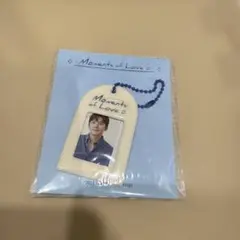 2026年最新】チ・チャンウク キーホルダーの人気アイテム - メルカリ