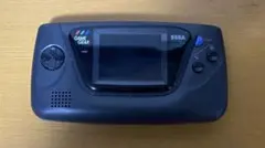 2026年最新】ゲームギア 本体 ジャンクの人気アイテム - メルカリ