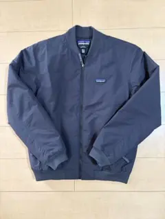 2026年最新】patagonia イスマスジャケットの人気アイテム - メルカリ