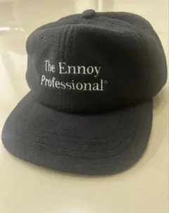 2026年最新】ennoy キャップ フリースの人気アイテム - メルカリ