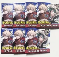 2026年最新】十傑 爆豪 缶バッジの人気アイテム - メルカリ