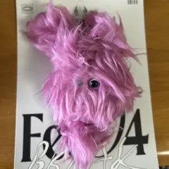 2026年最新】Nmixx モケモケ ジウの人気アイテム - メルカリ