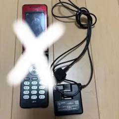 2026年最新】ガラケー電池パックの人気アイテム - メルカリ