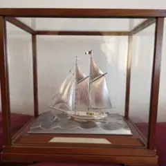 2026年最新】silver985の人気アイテム - メルカリ